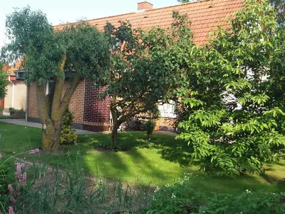 Ferienwohnung für 2 Personen (30 m²) in Usedom 7/10