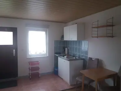 Ferienwohnung für 2 Personen (30 m²) in Usedom 9/10