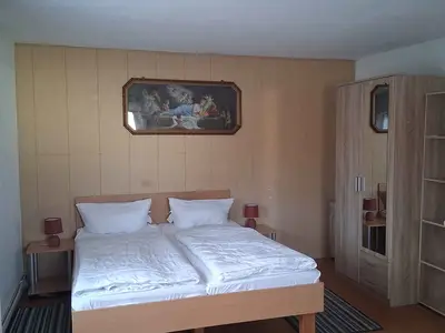 Ferienwohnung für 2 Personen (30 m²) in Usedom 10/10