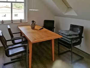 24004721-Ferienwohnung-4-Userin-300x225-3