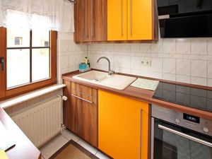 24004922-Ferienwohnung-4-Userin-300x225-5