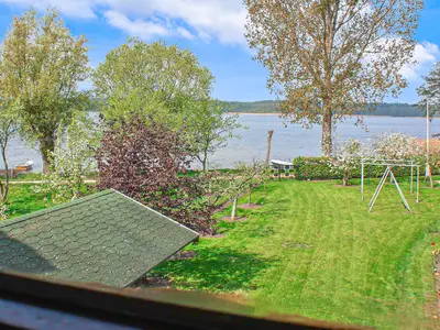 view-from-room