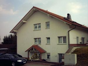 22424285-Ferienwohnung-3-Usingen-300x225-1