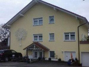 Ferienwohnung für 15 Personen (160 m²) in Usingen