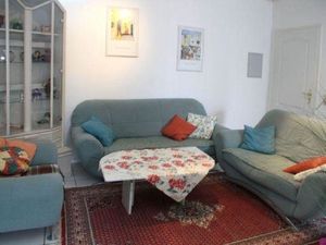 18773631-Ferienwohnung-6-Usingen-300x225-3