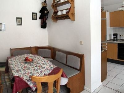 Ferienwohnung für 6 Personen (45 m²) in Usingen 6/10