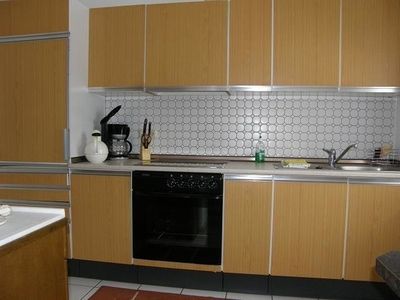 Ferienwohnung für 6 Personen (45 m²) in Usingen 7/10