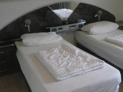 Bild 8