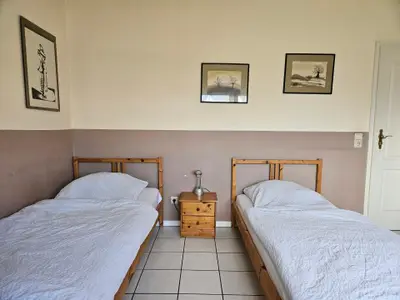 Ferienwohnung für 6 Personen (70 m²) in Usingen 6/10
