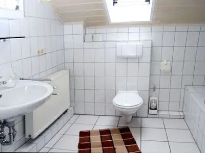 Ferienwohnung für 6 Personen (70 m²) in Usingen 8/10