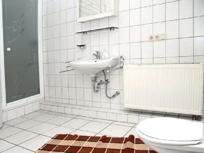Ferienwohnung für 6 Personen (70 m²) in Usingen 9/10