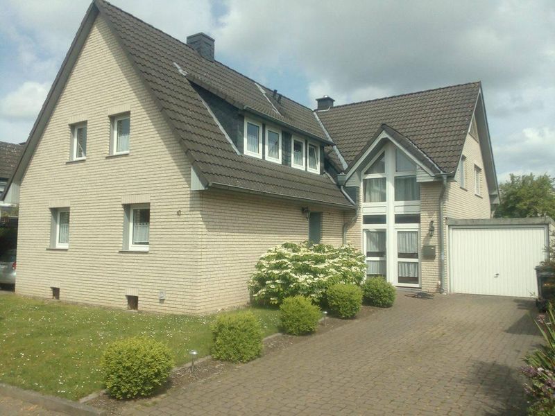 18283736-Ferienwohnung-4-Uslar-800x600-0