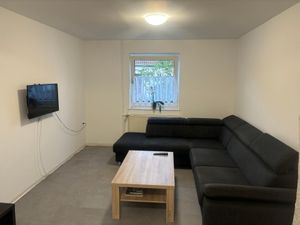 18283736-Ferienwohnung-4-Uslar-300x225-2