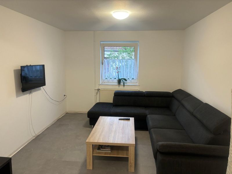 18283736-Ferienwohnung-4-Uslar-800x600-2