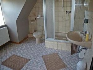 18283736-Ferienwohnung-4-Uslar-300x225-5