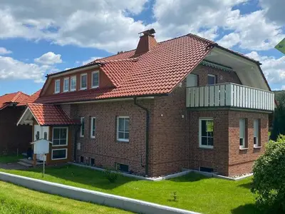Ferienwohnung für 4 Personen (100 m²) in Schönhagen 1/10
