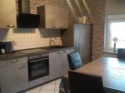 Ferienwohnung für 4 Personen (100 m²) in Schönhagen 8/10