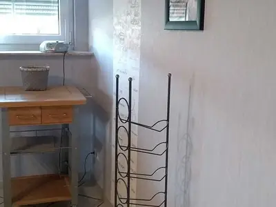 Ferienwohnung für 4 Personen (100 m²) in Schönhagen 9/10