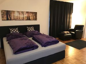 Ferienwohnung für 8 Personen (85 m²) in Usseln