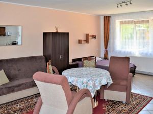 23767046-Ferienwohnung-4-Ustka-300x225-2