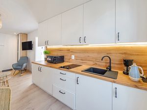 24048424-Ferienwohnung-4-Ustka-300x225-5