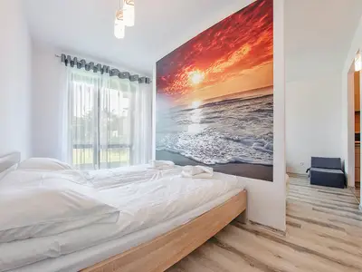 Ferienwohnung für 4 Personen (32 m²) in Stolpmünde 2/10