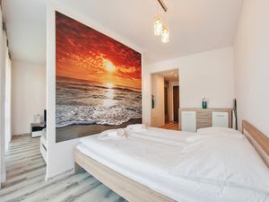 24048425-Ferienwohnung-4-Ustka-300x225-4