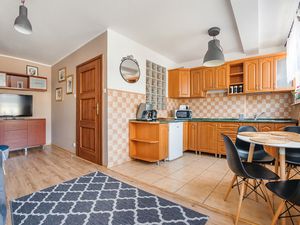 24048427-Ferienwohnung-5-Ustka-300x225-0