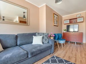 24048427-Ferienwohnung-5-Ustka-300x225-4