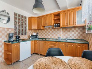 24048427-Ferienwohnung-5-Ustka-300x225-5