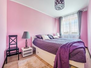 24048734-Ferienwohnung-4-Ustka-300x225-5