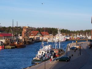 24048737-Ferienwohnung-6-Ustka-300x225-1