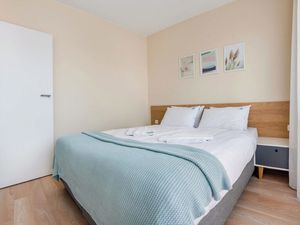 24048743-Ferienwohnung-4-Ustka-300x225-4