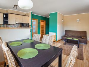 24048744-Ferienwohnung-4-Ustka-300x225-3