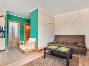 24048744-Ferienwohnung-4-Ustka-300x225-4