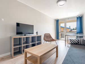 24048746-Ferienwohnung-4-Ustka-300x225-1