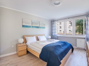 24048746-Ferienwohnung-4-Ustka-300x225-5