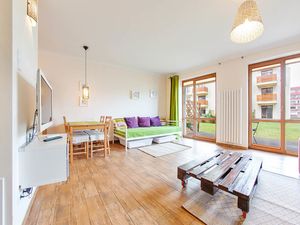 24048750-Ferienwohnung-4-Ustka-300x225-1