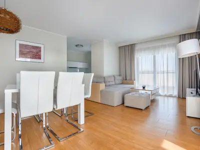 Ferienwohnung für 6 Personen (70 m²) in Stolpmünde 2/10