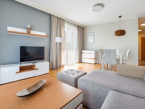 24048757-Ferienwohnung-6-Ustka-300x225-2