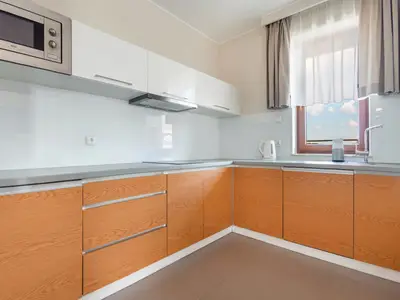 Ferienwohnung für 6 Personen (70 m²) in Stolpmünde 4/10