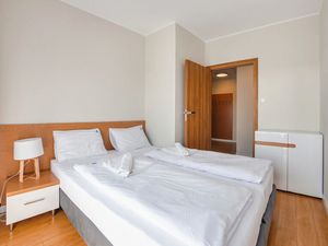 24048757-Ferienwohnung-6-Ustka-300x225-5