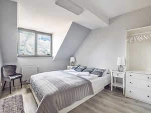 24048758-Ferienwohnung-3-Ustka-300x225-5