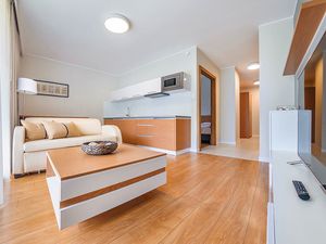 24048762-Ferienwohnung-6-Ustka-300x225-5