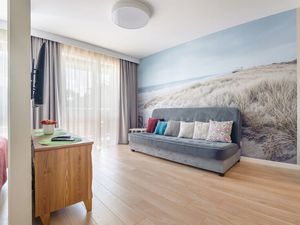 24048770-Ferienwohnung-4-Ustka-300x225-0