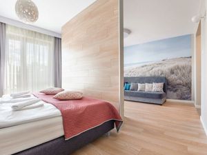 24048770-Ferienwohnung-4-Ustka-300x225-2