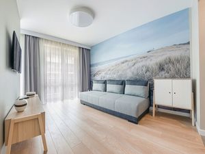 24048771-Ferienwohnung-4-Ustka-300x225-3