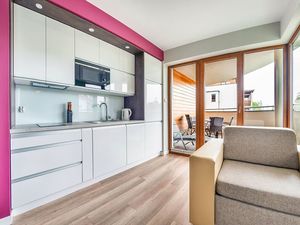 24048772-Ferienwohnung-5-Ustka-300x225-5