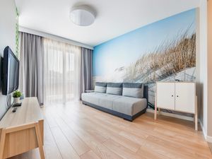 24048773-Ferienwohnung-4-Ustka-300x225-4