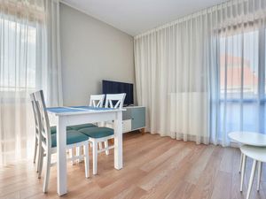 24048774-Ferienwohnung-4-Ustka-300x225-2